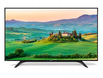 壁掛け工事セットでお申込みいただいたお客様に限り、シャープのアクオス50インチテレビを特別価格79,800円(税抜)でご提供いたします。

thumbnail.php?id=86_2.jpg

壁掛けの工事費に関しては、お部屋の壁を確認する必要がございますので、壁掛け診断フォームから壁のお写真をお送りください。
最短即日でテレビと併せたお見積もりをご連絡いたします。
