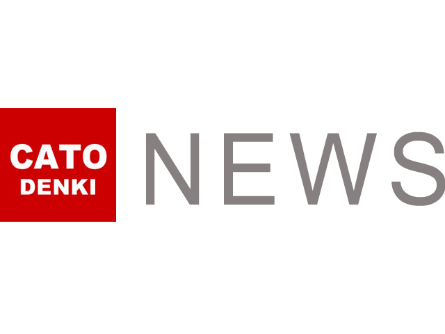 金具選びでお悩みでしたら「無料壁掛け診断へ」