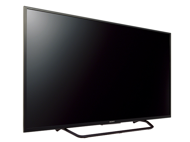 ブラビア KJ-49X8000C 49インチ液晶テレビ