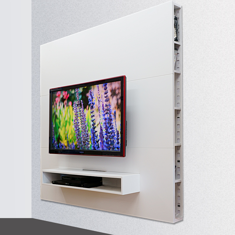 フロートテレビボード SORAの詳細ページへ